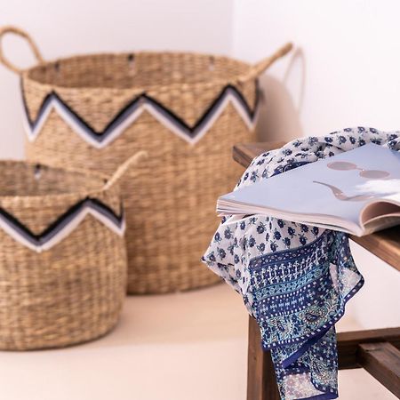 Hotel Eden Kythira Diakofti Zewnętrze zdjęcie