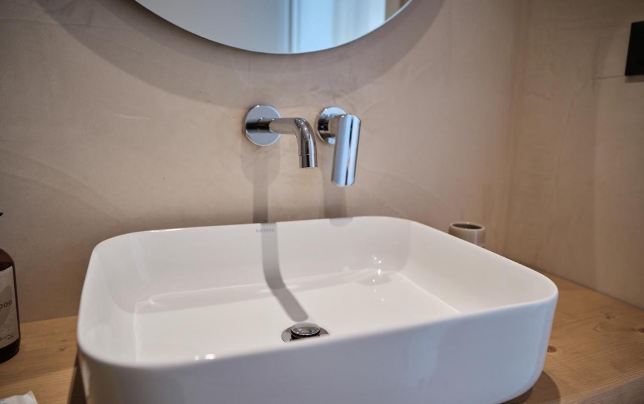 Hotel Eden Kythira Diakofti Zewnętrze zdjęcie
